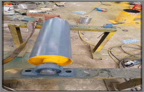 山東礦山用滾筒磁鐵是強(qiáng)磁嗎