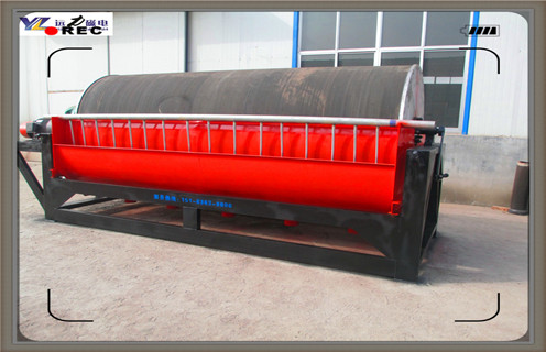 廣東小型干式磁選機(jī)