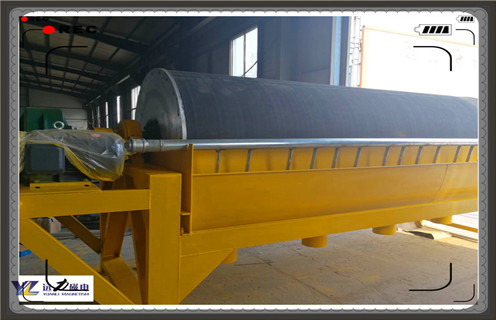 大型干式磁選機(jī)，山東大型干式磁選機(jī)產(chǎn)能_ 山西磁性物干式磁選機(jī)一般為多少_磁塊如何排列