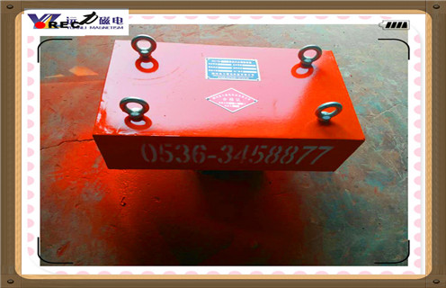 除鐵器，除鐵器運行控制方式有哪些