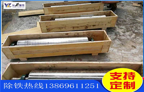 磁選機(jī)，赤鐵礦磁選機(jī)，赤鐵礦磁選機(jī)如何預(yù)防進(jìn)水