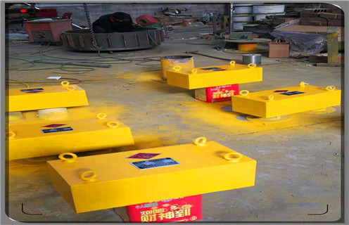 除鐵器，除鐵器選購，除鐵器選購有哪些需要注意事項