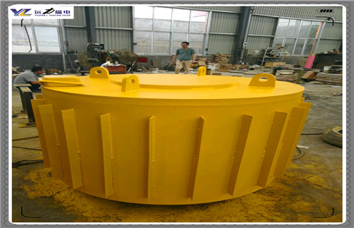 電磁除鐵器，電磁除鐵器選擇就需要選擇好的，不要選次的