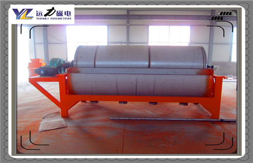 磁選機(jī)，磁選機(jī)廠家，磁選機(jī)維修，磁選機(jī)廠家為您介紹磁選機(jī)維修標(biāo)準(zhǔn)