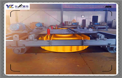 電磁除鐵器，電磁除鐵器生產(chǎn)廠家，PDC-12電磁除鐵器生產(chǎn)廠家質(zhì)量好價格低