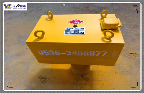電磁除鐵器，電磁除鐵器生產(chǎn)廠家，PDC-12電磁除鐵器生產(chǎn)廠家質(zhì)量好價格低
