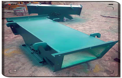 永磁除鐵器，管道式永磁除鐵器，陜西管道式永磁除鐵器型號(hào)