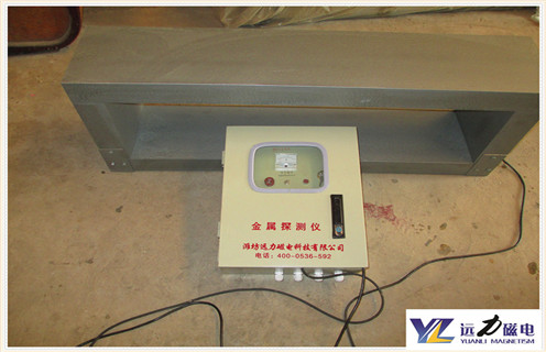 金屬探測儀，礦山金屬探測儀，天津礦山金屬探測儀電路如何接