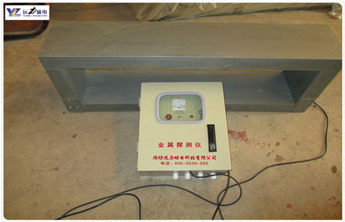 金屬探測(cè)儀，江蘇金屬探測(cè)儀那個(gè)牌子好