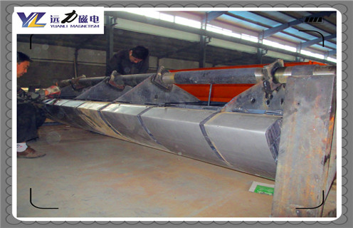 金屬探測儀，礦用金屬探測儀，棗莊礦用金屬探測儀有哪些優(yōu)點