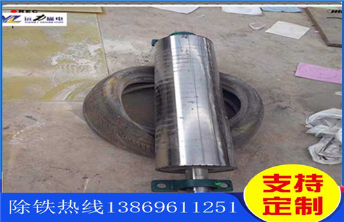 磁選機(jī)，如何解決磁選機(jī)受潮氧化問題_磁場強(qiáng)度及如何調(diào)磁__如何解決磁選機(jī)受潮氧化問題參數(shù)型號及價格