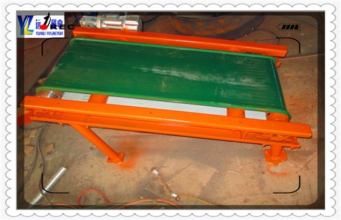 磁選機(jī)，尾礦磁選機(jī)的性能改進(jìn)_磁場強(qiáng)度及如何調(diào)磁__尾礦磁選機(jī)的性能改進(jìn)參數(shù)型號及價格