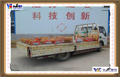 除鐵器，金屬探測儀，在除鐵器前可安裝金屬探測器生產(chǎn)廠家_結(jié)構(gòu)及工作原理_在除鐵器前可安裝金屬探測器價格型號表_磁場強度標(biāo)準(zhǔn)范圍 