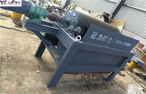 磁選機(jī)，如何進(jìn)行磁選機(jī)磨合_磁場(chǎng)強(qiáng)度及如何調(diào)磁_(tái)_如何進(jìn)行磁選機(jī)磨合參數(shù)型號(hào)及價(jià)格