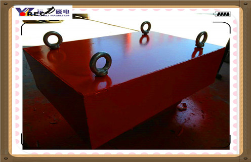 除鐵器，除鐵器的工作原理_結(jié)構(gòu)及工作原理_在除鐵器前可安裝金屬探測器價格型號表_磁場強度標(biāo)準(zhǔn)范圍 