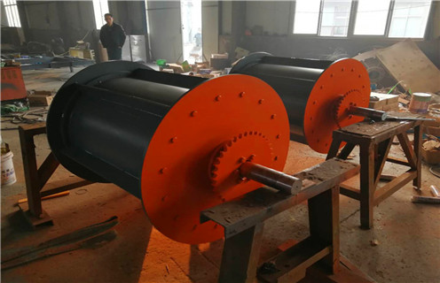 磁選機(jī)，鋼渣磁選機(jī)，鋼渣磁選機(jī)停機(jī)注意事項磁場強(qiáng)度及如何調(diào)磁__鋼渣磁選機(jī)停機(jī)注意事項參數(shù)型號及價格