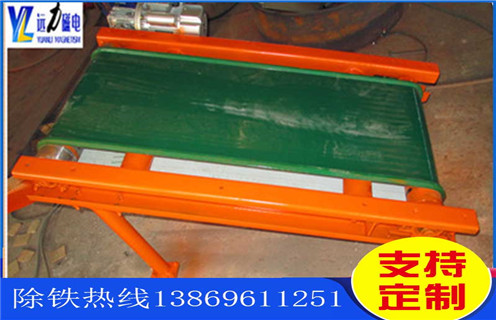 高梯度磁選機(jī)，高梯度磁選機(jī)維修要點(diǎn)價(jià)格_工作原理結(jié)構(gòu)_高梯度磁選機(jī)維修要點(diǎn)說明書 