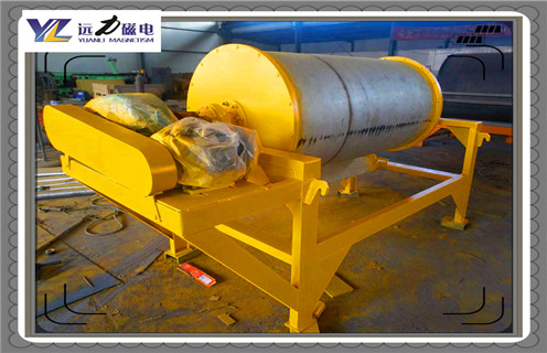 磁選機(jī)，磁選機(jī)減速機(jī)發(fā)熱的原因__磁選機(jī)減速機(jī)發(fā)熱的原因參數(shù)型號(hào)及價(jià)格