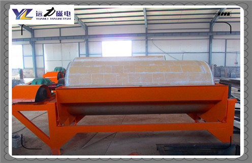 磁滾筒，磁滾筒如何避免消磁_規(guī)格型號_磁滾筒如何避免消磁參數(shù)調(diào)磁及品牌價格