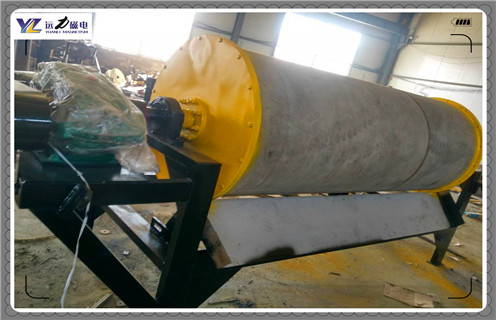 磁選機(jī)，磁選機(jī)設(shè)備安全操作要求_規(guī)格型號(hào)_磁選機(jī)設(shè)備安全操作要求參數(shù)調(diào)磁及品牌價(jià)格