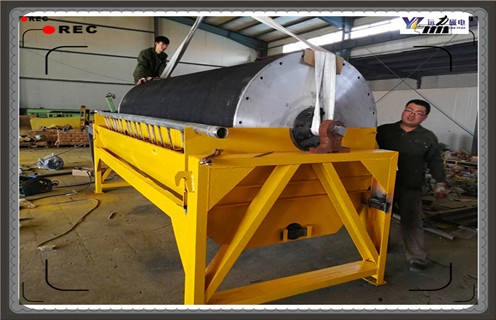 磁選機(jī)，磁選機(jī)達(dá)到什么樣的用工標(biāo)準(zhǔn)才算合格_規(guī)格型號(hào)_磁選機(jī)達(dá)到什么樣的用工標(biāo)準(zhǔn)才算合格參數(shù)調(diào)磁及品牌價(jià)格