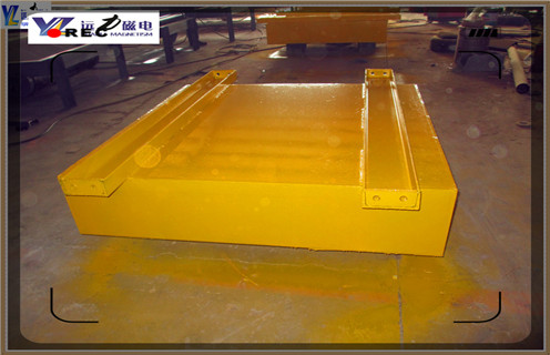 除鐵器，除鐵器的分類原則以及選擇標(biāo)準(zhǔn)_結(jié)構(gòu)及工作原理_除鐵器的分類原則以及選擇標(biāo)準(zhǔn)型號(hào)表_磁場(chǎng)強(qiáng)度標(biāo)準(zhǔn)范圍