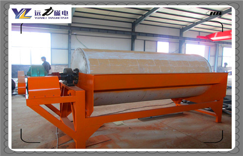 選礦磁選機(jī)，選礦磁選機(jī)設(shè)備礦業(yè)市場的五大趨勢_規(guī)格型號_選礦磁選機(jī)設(shè)備礦業(yè)市場的五大趨勢參數(shù)調(diào)磁及品牌價(jià)格 