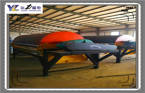 磁選機(jī)，磁選機(jī)的用工標(biāo)準(zhǔn)_規(guī)格型號_磁選機(jī)的用工標(biāo)準(zhǔn)參數(shù)調(diào)磁及品牌價(jià)格