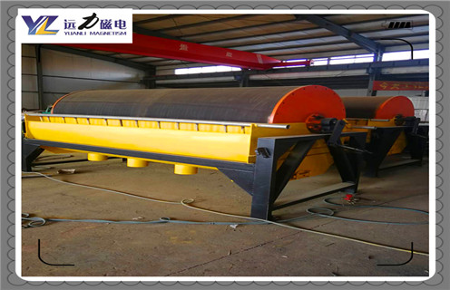 磁選機(jī)，磁選機(jī)的用工標(biāo)準(zhǔn)_規(guī)格型號_磁選機(jī)的用工標(biāo)準(zhǔn)參數(shù)調(diào)磁及品牌價(jià)格