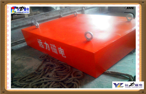 除鐵器，除鐵器的主要用途_結(jié)構(gòu)及工作原理_除鐵器的主要用途型號(hào)表_磁場(chǎng)強(qiáng)度標(biāo)準(zhǔn)范圍