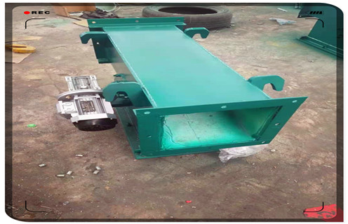 懸掛式永磁除鐵器，懸掛式永磁除鐵器的特點(diǎn)_參數(shù)_內(nèi)部磁塊安裝方法_懸掛式永磁除鐵器的特點(diǎn)規(guī)格型號(hào)價(jià)格