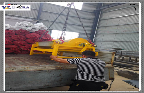 磁選機(jī)，磁選機(jī)如何提高選礦精度_磁選機(jī)如何提高選礦精度的方法如何調(diào)磁選角_參數(shù)調(diào)磁及品牌價(jià)格