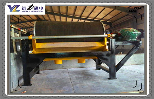 除鐵器，除鐵器能結(jié)合金屬探測儀使用更有效率的保護(hù)破_結(jié)構(gòu)及工作原理_除鐵器能結(jié)合金屬探測儀使用更有效率的保護(hù)破型號表_磁場強(qiáng)度標(biāo)準(zhǔn)范圍 