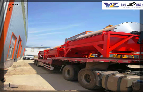 永磁筒式磁選機(jī)，永磁筒磁選機(jī)遠(yuǎn)力志存高遠(yuǎn)_廠家型號(hào)參數(shù)_永磁筒磁選機(jī)遠(yuǎn)力志存高遠(yuǎn)操作規(guī)程_設(shè)計(jì)及工作原理