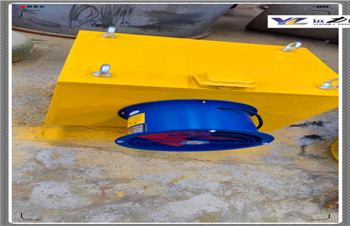 除鐵器，除鐵器的發(fā)展方向_結(jié)構(gòu)及工作原理_除鐵器的發(fā)展方向型號(hào)表_磁場強(qiáng)度標(biāo)準(zhǔn)范圍