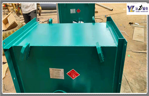 除鐵器，除鐵器的發(fā)展方向_結(jié)構(gòu)及工作原理_除鐵器的發(fā)展方向型號(hào)表_磁場強(qiáng)度標(biāo)準(zhǔn)范圍