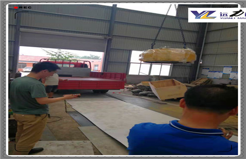 除鐵器，除鐵器的清洗原則_結(jié)構(gòu)及工作原理_除鐵器的清洗原則型號(hào)表_磁場(chǎng)強(qiáng)度標(biāo)準(zhǔn)范圍