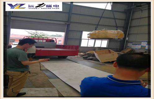 電磁除鐵器，電磁除鐵器型號(hào)的具體含義構(gòu)造原理_技術(shù)參數(shù)_電磁除鐵器型號(hào)的具體含義工作原理_國(guó)家標(biāo)準(zhǔn)生產(chǎn)廠家