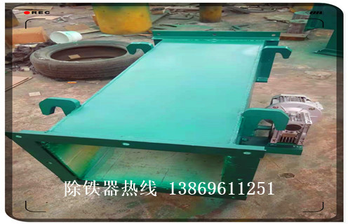 管道式除鐵器，管道式除鐵器的有哪些優(yōu)點(diǎn)_內(nèi)部構(gòu)造結(jié)構(gòu)圖_管道式除鐵器的有哪些優(yōu)點(diǎn)工作原理_安裝示意圖