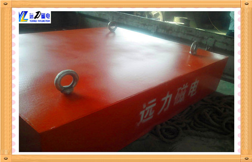 除鐵器，除鐵器安裝的位置要求-CGB磁棒式半自動除鐵器_除鐵器應(yīng)用范圍廣 為陶瓷生產(chǎn)幫大忙型號表_磁場強(qiáng)度標(biāo)準(zhǔn)范圍