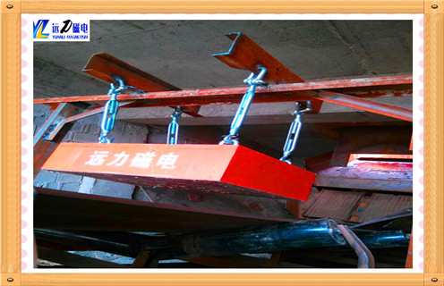 除鐵器，除鐵器安裝的位置要求-CGB磁棒式半自動除鐵器_除鐵器應(yīng)用范圍廣 為陶瓷生產(chǎn)幫大忙型號表_磁場強(qiáng)度標(biāo)準(zhǔn)范圍