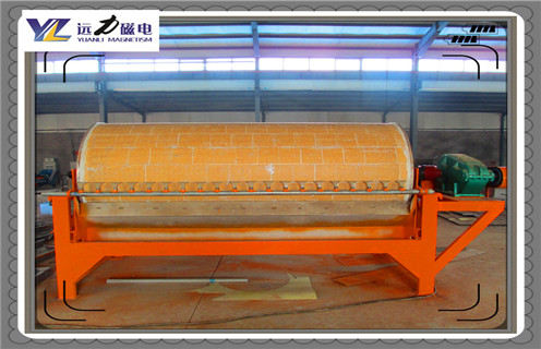 電磁吸盤，選用電磁吸盤時(shí)要注意哪兩個(gè)方面型號(hào)參數(shù)_選用電磁吸盤時(shí)要注意哪兩個(gè)方面磁場(chǎng)一般為多少_磁塊如何排列