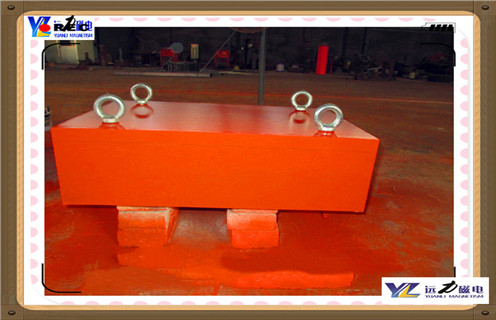 除鐵器，介紹幾種簡(jiǎn)單的除鐵器清洗方法-磁性礦介紹幾種簡(jiǎn)單的除鐵器清洗方法型號(hào)表_磁場(chǎng)強(qiáng)度標(biāo)準(zhǔn)范圍