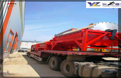 干式磁選機(jī)，干式磁選機(jī)廣泛應(yīng)用于黑色金屬和磁性物質(zhì)_磁性礦干式磁選機(jī)廣泛應(yīng)用于黑色金屬和磁性物質(zhì)_干式磁選機(jī)廣泛應(yīng)用于黑色金屬和磁性物質(zhì)工作視頻皮帶及結(jié)構(gòu)價格 