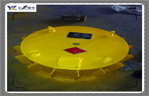 干式電磁除鐵器，廣西電磁干式除鐵器規(guī)格_規(guī)格型號_廣西電磁干式除鐵器規(guī)格工作原理及內(nèi)部結(jié)構(gòu)