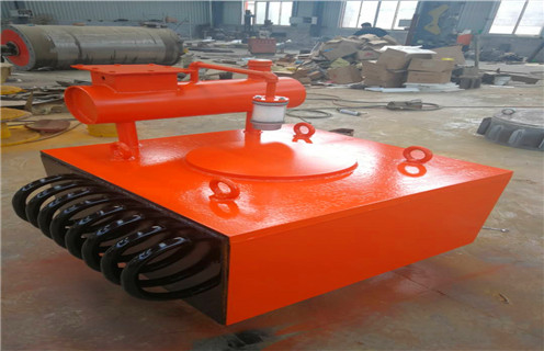 油冷除鐵器，河北強(qiáng)迫油冷除鐵器原理工作原理電氣工作原理_河北強(qiáng)迫油冷除鐵器原理工作原理加多少號油_選型