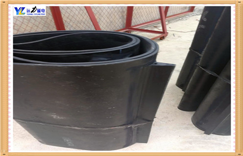 除鐵器皮帶，安裝除鐵器對皮帶的好處如何修復(fù)_安裝除鐵器對皮帶的好處偏原因及如何調(diào)_刮板價格