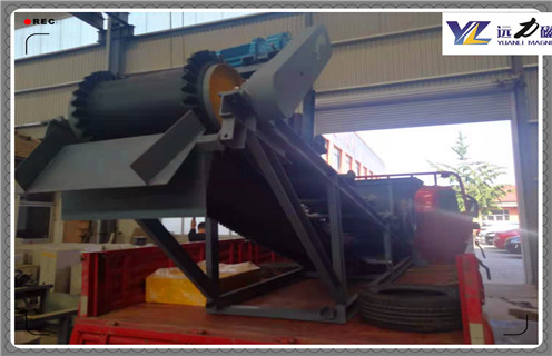 除鐵器皮帶，除鐵器皮帶偏跑原因如何修復(fù)_除鐵器皮帶偏跑原因偏原因及如何調(diào)_刮板價(jià)格