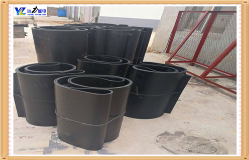 皮帶式除鐵器，北京皮帶式除鐵器說(shuō)明書(shū)如何修復(fù)_北京皮帶式除鐵器說(shuō)明書(shū)偏原因及如何調(diào)_刮板價(jià)格 