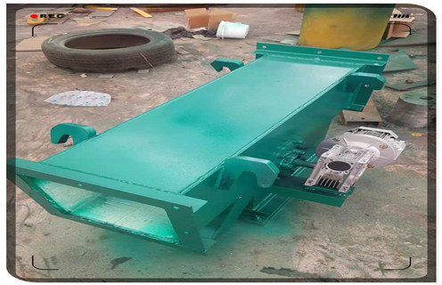 永磁管道除鐵器，濟(jì)寧永磁管道除鐵器結(jié)構(gòu)知識參數(shù)_內(nèi)部磁塊安裝方法_濟(jì)寧永磁管道除鐵器結(jié)構(gòu)型號價格